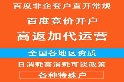充值高返点的秘密武器：成功案例揭秘