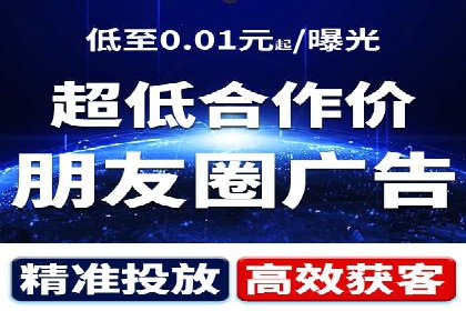 成功SEM托管案例分享：品牌增长之道